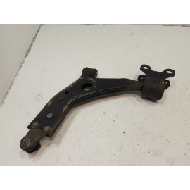 2013-2018 FORD FOCUS FRONT RIGHT PASSENGER SIDE LOWER CONTROL ARM OEM