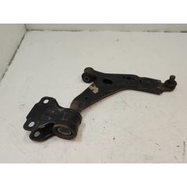 2013-2018 FORD FOCUS FRONT RIGHT PASSENGER SIDE LOWER CONTROL ARM OEM