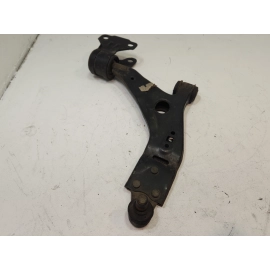 2013-2018 FORD FOCUS FRONT RIGHT PASSENGER SIDE LOWER CONTROL ARM OEM