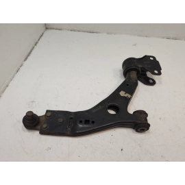 2013-2018 FORD FOCUS FRONT RIGHT PASSENGER SIDE LOWER CONTROL ARM OEM