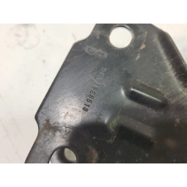 2013-2018 FORD FOCUS FRONT RIGHT PASSENGER SIDE LOWER CONTROL ARM OEM