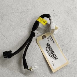 KIA K5 EX 2021 - 2023 Center Console Tray Power & USB Wiring Harness Cable 