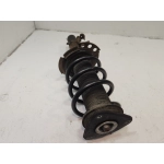 15-2018 FORD FOCUS ST FRONT LEFT DRIVER SIDE SHOCK STRUT ABSORBER W/ SPRING OEM