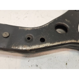 2013 - 2018 FORD FOCUS FRONT LEFT DRIVER SIDE  LOWER CONTROL ARM OEM