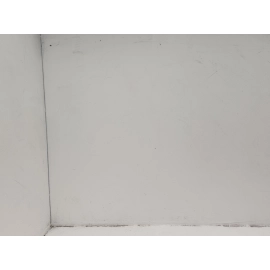 2013 - 2018 FORD FOCUS FRONT LEFT DRIVER SIDE  LOWER CONTROL ARM OEM