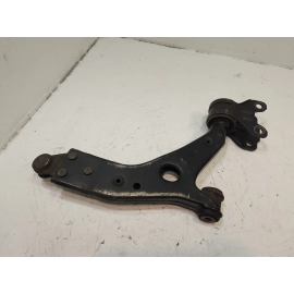 2013 - 2018 FORD FOCUS FRONT LEFT DRIVER SIDE  LOWER CONTROL ARM OEM