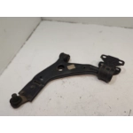 2013 - 2018 FORD FOCUS FRONT LEFT DRIVER SIDE  LOWER CONTROL ARM OEM