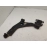 2013 - 2018 FORD FOCUS FRONT LEFT DRIVER SIDE  LOWER CONTROL ARM OEM