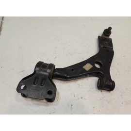 2013 - 2018 FORD FOCUS FRONT LEFT DRIVER SIDE  LOWER CONTROL ARM OEM