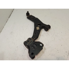 2013 - 2018 FORD FOCUS FRONT LEFT DRIVER SIDE  LOWER CONTROL ARM OEM