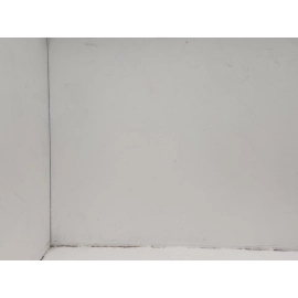 2013 - 2018 FORD FOCUS FRONT LEFT DRIVER SIDE  LOWER CONTROL ARM OEM