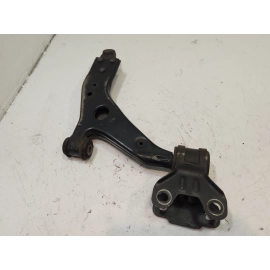 2013 - 2018 FORD FOCUS FRONT LEFT DRIVER SIDE  LOWER CONTROL ARM OEM