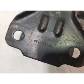 2013 - 2018 FORD FOCUS FRONT LEFT DRIVER SIDE  LOWER CONTROL ARM OEM