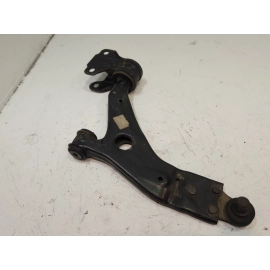 2013 - 2018 FORD FOCUS FRONT LEFT DRIVER SIDE  LOWER CONTROL ARM OEM
