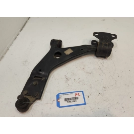 2013 - 2018 FORD FOCUS FRONT LEFT DRIVER SIDE  LOWER CONTROL ARM OEM