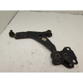 2013 - 2018 FORD FOCUS FRONT LEFT DRIVER SIDE  LOWER CONTROL ARM OEM