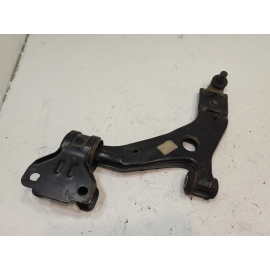 2013 - 2018 FORD FOCUS FRONT LEFT DRIVER SIDE  LOWER CONTROL ARM OEM
