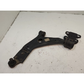 2013 - 2018 FORD FOCUS FRONT LEFT DRIVER SIDE  LOWER CONTROL ARM OEM