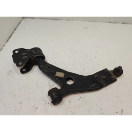 2013 - 2018 FORD FOCUS FRONT LEFT DRIVER SIDE  LOWER CONTROL ARM OEM