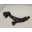 2013 - 2018 FORD FOCUS FRONT LEFT DRIVER SIDE  LOWER CONTROL ARM OEM