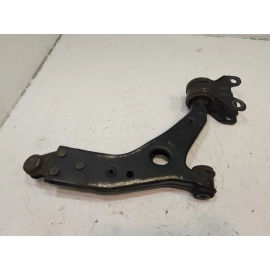 2013 - 2018 FORD FOCUS FRONT LEFT DRIVER SIDE  LOWER CONTROL ARM OEM