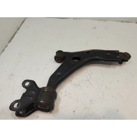 2013 - 2018 FORD FOCUS FRONT LEFT DRIVER SIDE  LOWER CONTROL ARM OEM