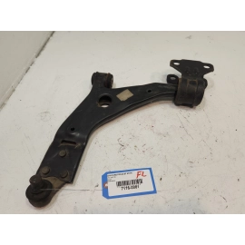 2013 - 2018 FORD FOCUS FRONT LEFT DRIVER SIDE  LOWER CONTROL ARM OEM