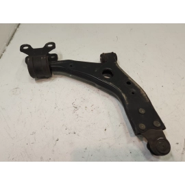 2013 - 2018 FORD FOCUS FRONT LEFT DRIVER SIDE  LOWER CONTROL ARM OEM