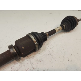 2013-2018 Ford Focus 2.0L Fwd Front Passenger Side Cv Axle Driveshaft OEM