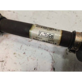 2013-2018 Ford Focus 2.0L Fwd Front Passenger Side Cv Axle Driveshaft OEM