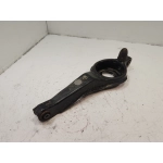 2013-2018 Ford Focus 2.0 TURBO Rear Left or Right Spring Mount Control Arm OEM