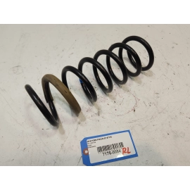 2012-2018 FORD FOCUS Rear Suspension Left or Right Side Coil Spring Assembly OEM