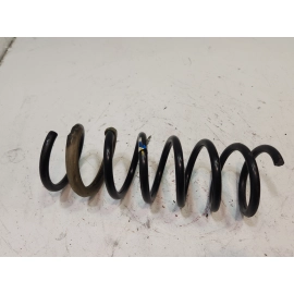 2012-2018 FORD FOCUS Rear Suspension Left or Right Side Coil Spring Assembly OEM