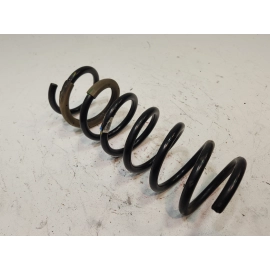 2012-2018 FORD FOCUS Rear Suspension Left or Right Side Coil Spring Assembly OEM