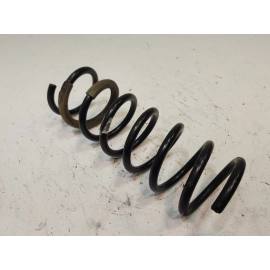 2012-2018 FORD FOCUS Rear Suspension Left or Right Side Coil Spring Assembly OEM