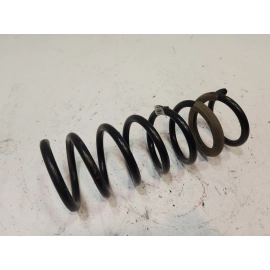 2012-2018 FORD FOCUS Rear Suspension Left or Right Side Coil Spring Assembly OEM