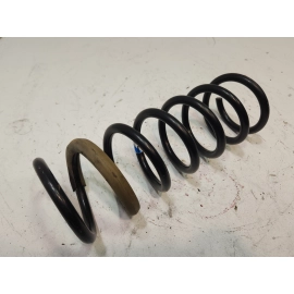 2012-2018 FORD FOCUS Rear Suspension Left or Right Side Coil Spring Assembly OEM