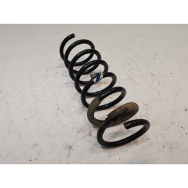 2012-2018 FORD FOCUS Rear Suspension Left or Right Side Coil Spring Assembly OEM