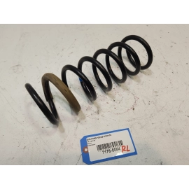 2012-2018 FORD FOCUS Rear Suspension Left or Right Side Coil Spring Assembly OEM