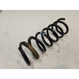 2012-2018 FORD FOCUS Rear Suspension Left or Right Side Coil Spring Assembly OEM