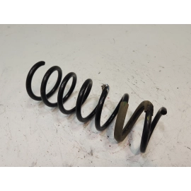 2012-2018 FORD FOCUS Rear Suspension Left or Right Side Coil Spring Assembly OEM