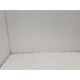 2012-2018 FORD FOCUS Rear Suspension Left or Right Side Coil Spring Assembly OEM