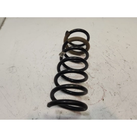 2012-2018 FORD FOCUS Rear Suspension Left or Right Side Coil Spring Assembly OEM