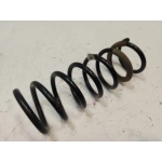 2012-2018 FORD FOCUS Rear Suspension Left or Right Side Coil Spring Assembly OEM