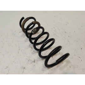 2012-2018 FORD FOCUS Rear Suspension Left or Right Side Coil Spring Assembly OEM