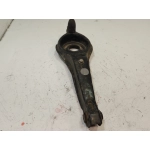 2013-2018 Ford Focus 2.0 TURBO Rear Left or Right Spring Mount Control Arm OEM