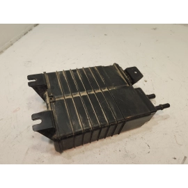 2010-2018 FORD FOCUS FUEL GAS TANK VAPOR EVAPORATOR CHARCOAL CANISTER OEM