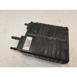 2010-2018 FORD FOCUS FUEL GAS TANK VAPOR EVAPORATOR CHARCOAL CANISTER OEM