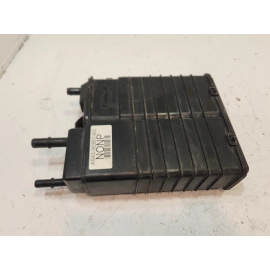 2010-2018 FORD FOCUS FUEL GAS TANK VAPOR EVAPORATOR CHARCOAL CANISTER OEM