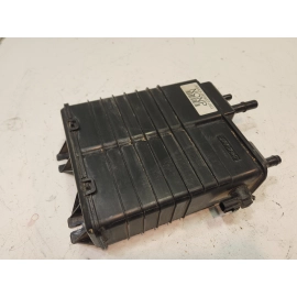 2010-2018 FORD FOCUS FUEL GAS TANK VAPOR EVAPORATOR CHARCOAL CANISTER OEM